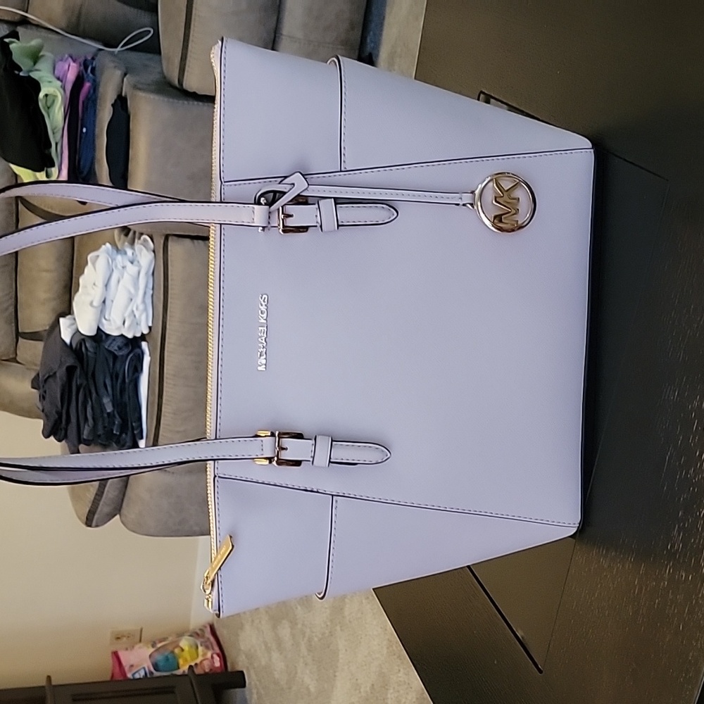 michael kors handbag